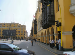 Lima