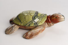 Artesanía décorative