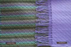 Textiles d'alpaca