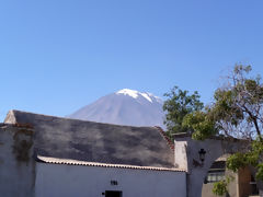 Arequipa