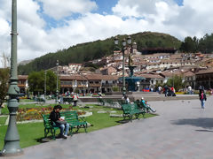 Cuzco