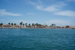 District de La Punta  Callao