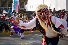 Festival du Printemps