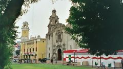 Lima