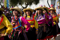 Festival du Printemps