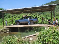 Pont (Cascayunga)