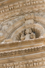 glise de la Compagnie de Jsus, Arequipa