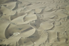 Dunes