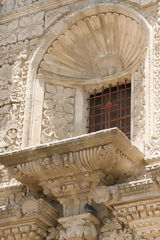 glise de la Compagnie de Jsus, Arequipa