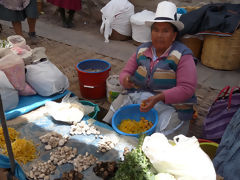 Pisac