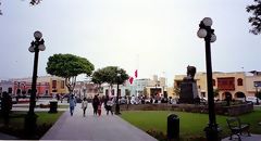 Lima