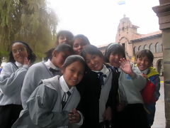 Cuzco