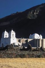 glise de l'Immacule Conception de Lari