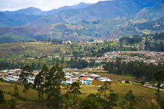 Chachapoyas