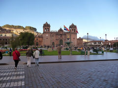 Cuzco